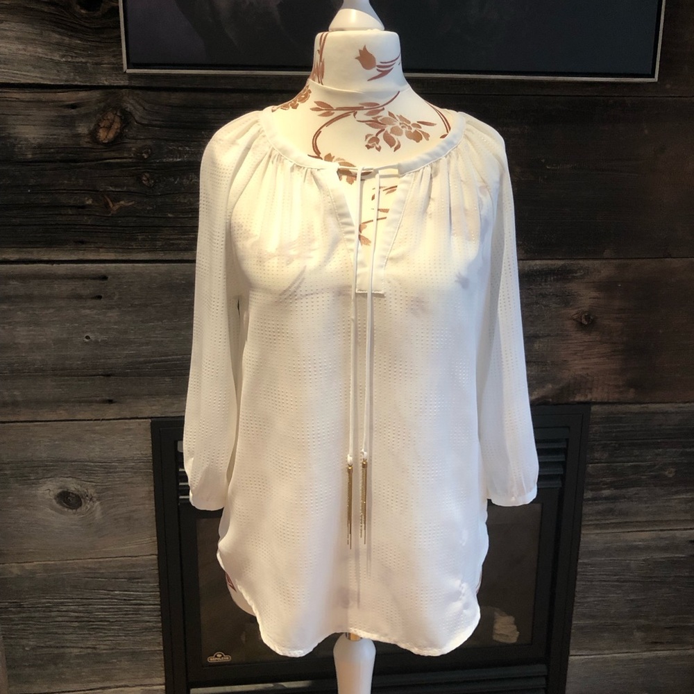 Dynamite XS top